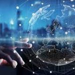 Treviso-Belluno: contributi per la digitalizzazione Industria 4.0