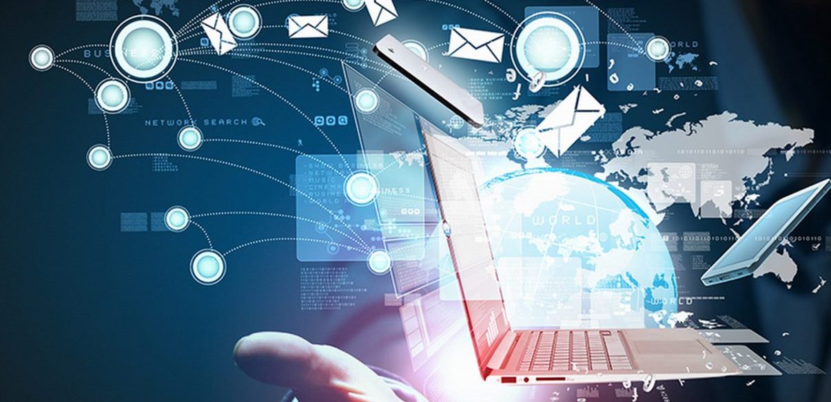 Camera di Commercio di VICENZA:  CONTRIBUTI A SUPPORTO DELLA DIGITALIZZAZIONE DELLE IMPRESE