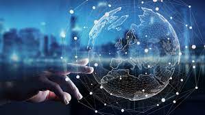 Treviso-Belluno: contributi per la digitalizzazione Industria 4.0