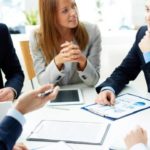 Bando per la promozione e sostegno dell’imprenditoria giovanile