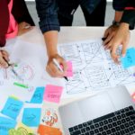 Disegni+ 2021  Bando per la concessione di agevolazioni alle imprese per la valorizzazione di disegni e modelli