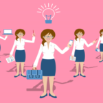 Fondo a sostegno dell'impresa femminile: a maggio la presentazione delle domande.