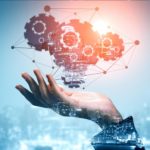 Bando per investimenti innovativi e sostenibili, proposti da micro, piccole e medie imprese