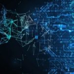 Fondo per lo sviluppo di Intelligenza artificiale, blockchain e internet of things