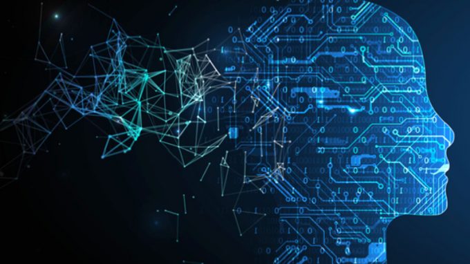 Fondo per lo sviluppo di Intelligenza artificiale, blockchain e internet of things