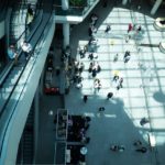Voucher per fiere internazionali organizzate in Italia