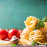 Bonus Ristorazione, Pasticcerie e Gelaterie