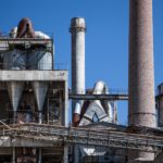 Fondo per il sostegno alla transizione industriale