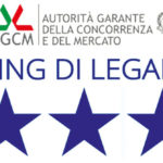 Rating di Legalità, quali sono i vantaggi?
