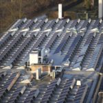 FRIULI V.G. Incentivi per fotovoltaico e solare