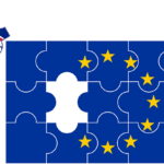 Risorse per le imprese danneggiate dalla Brexit