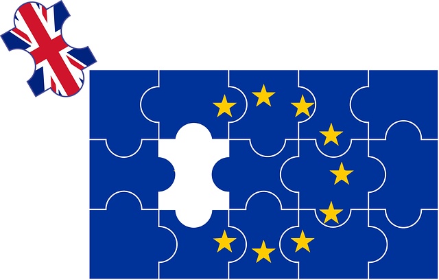 Risorse per le imprese danneggiate dalla Brexit