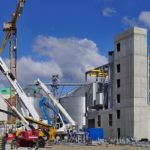 Friuli Venezia Giulia: 19 milioni per progetti di investimento produttivo