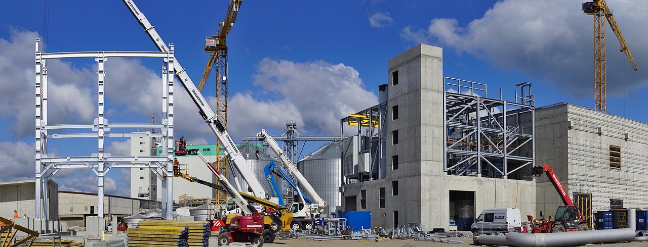 Friuli Venezia Giulia: 19 milioni per progetti di investimento produttivo