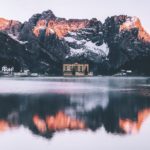 Contributi per le imprese della provincia di Belluno