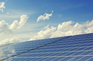 Nuovo bando “Parco Agrisolare”: 1 miliardo per la realizzazione di impianti fotovoltaici