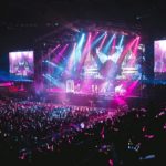 3.500.000 euro a sostegno delle imprese culturali, creative e dell’audiovisivo