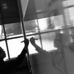 Bando per il consolidamento delle start-up innovative venete