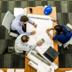 Voucher per consulenza in innovazione 2023