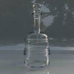 glass-carafe-for-water-3235790_1280