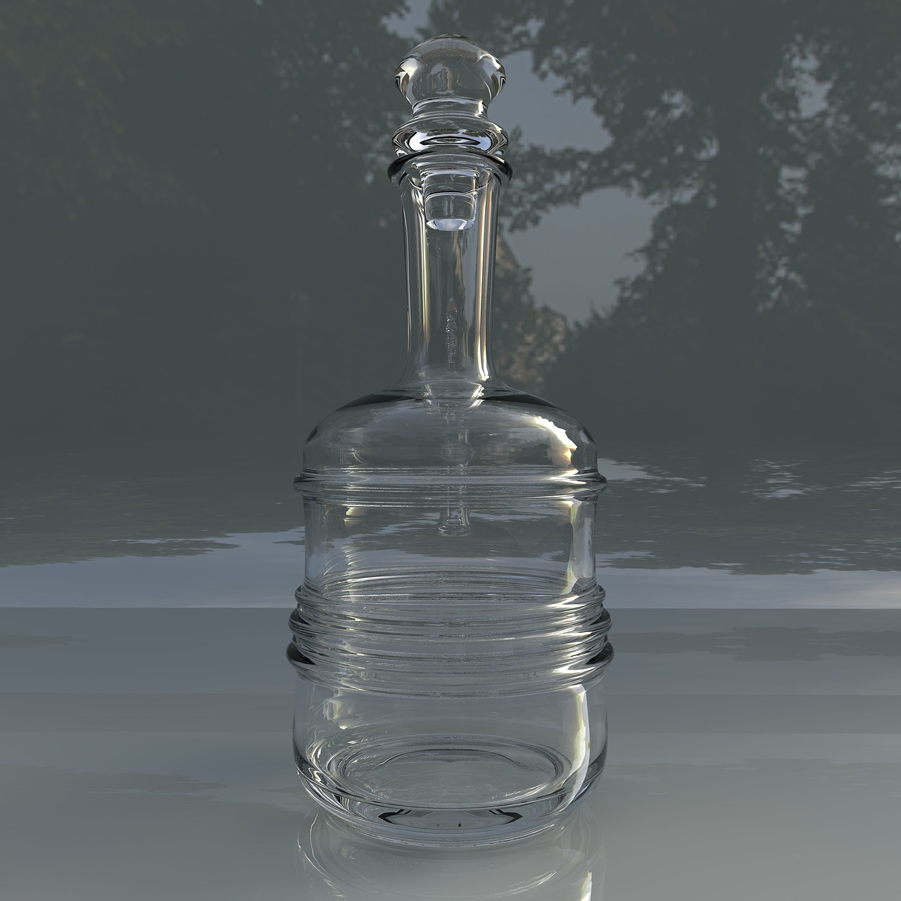 glass-carafe-for-water-3235790_1280