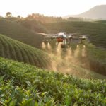 Fondo per gli investimenti innovativi delle imprese agricole 2023