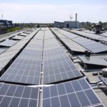 Bando per l'efficienza energetica delle PMI venete