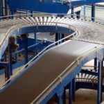 Friuli V.G.: incentivi alle imprese per attività di innovazione di processo e dell’organizzazione