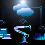 Friuli Venezia Giulia: Aiuti per gli investimenti digitali