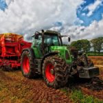 Veneto: progetti per lo sviluppo rurale