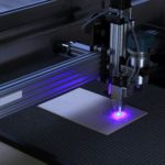Veneto - contributi per investimenti produttivi