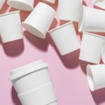 Incentivi alle imprese per realizzare prodotti alternativi alla plastica monouso