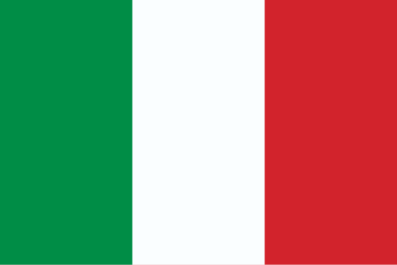 Legge di Bilancio 2025: le novità in tema di agevolazioni per le imprese