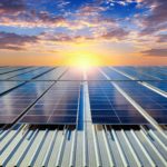 Regione Veneto - Efficientamento energetico imprese