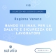 Bando ISI INAIL per la salute e sicurezza dei lavoratori