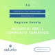 Regione Veneto -  Incentivi per il comparto turistico