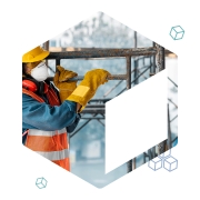 Agevolazioni e Finanziamenti per Migliorare la Sicurezza sul Lavoro